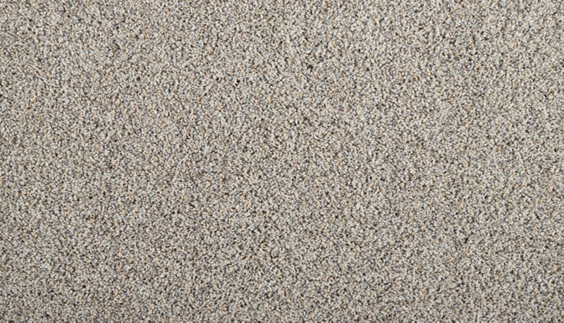 Mohawk Flooring Reviving II