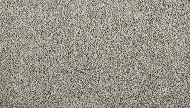 Mohawk Flooring Restorative II