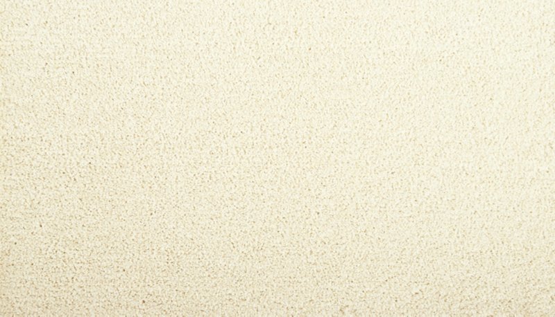 Mohawk Flooring Meridian