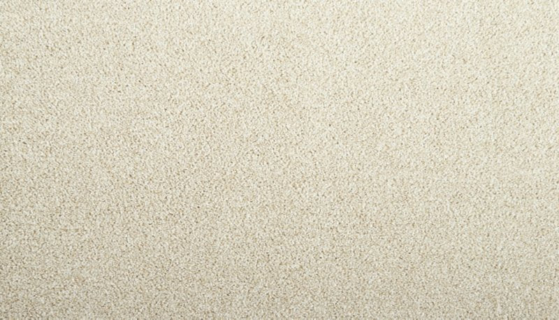 Mohawk Flooring Zenith