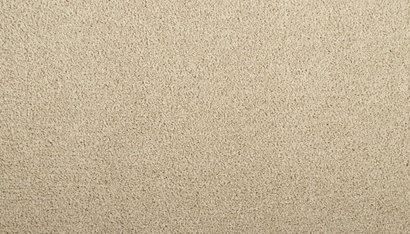 Mohawk Flooring Meridian