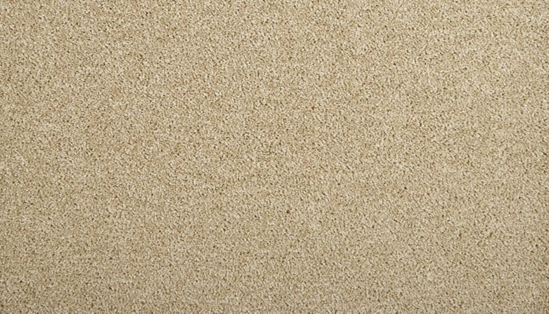 Mohawk Flooring Zenith