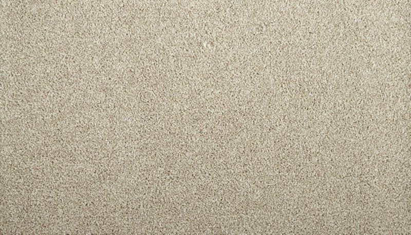 Mohawk Flooring Zenith