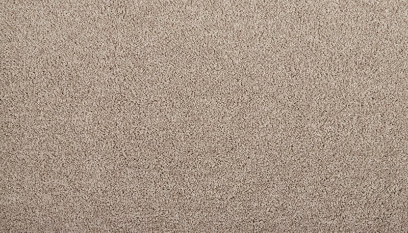 Mohawk Flooring Zenith