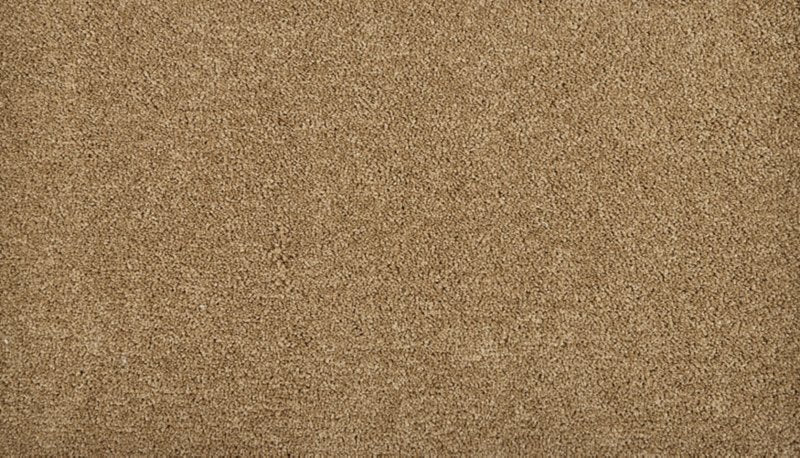 Mohawk Flooring Zenith