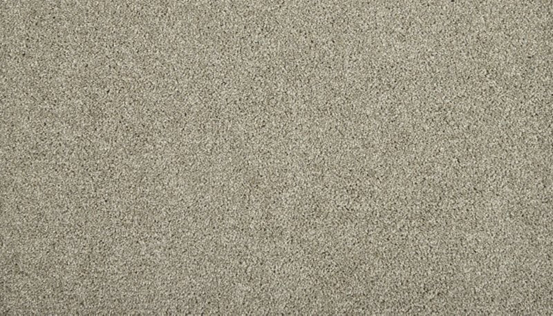 Mohawk Flooring Zenith