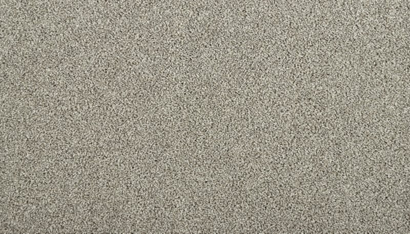 Mohawk Flooring Meridian