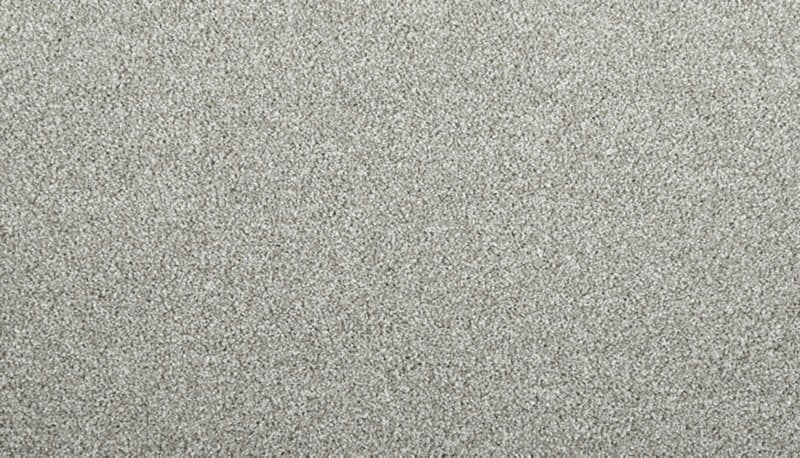Mohawk Flooring Meridian