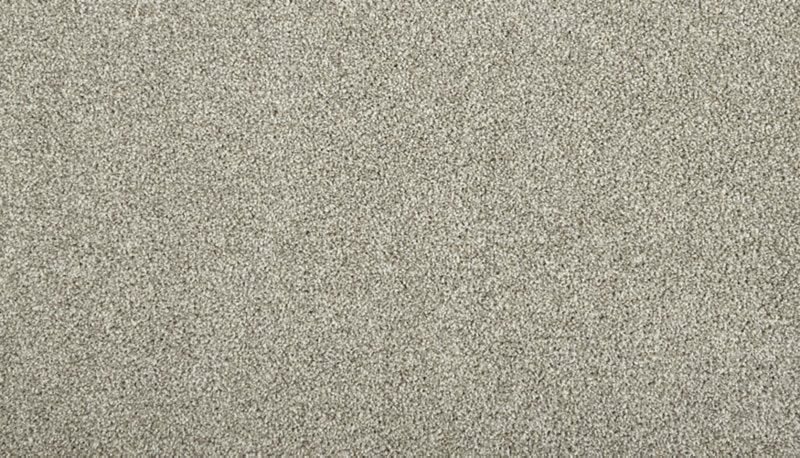 Mohawk Flooring Meridian