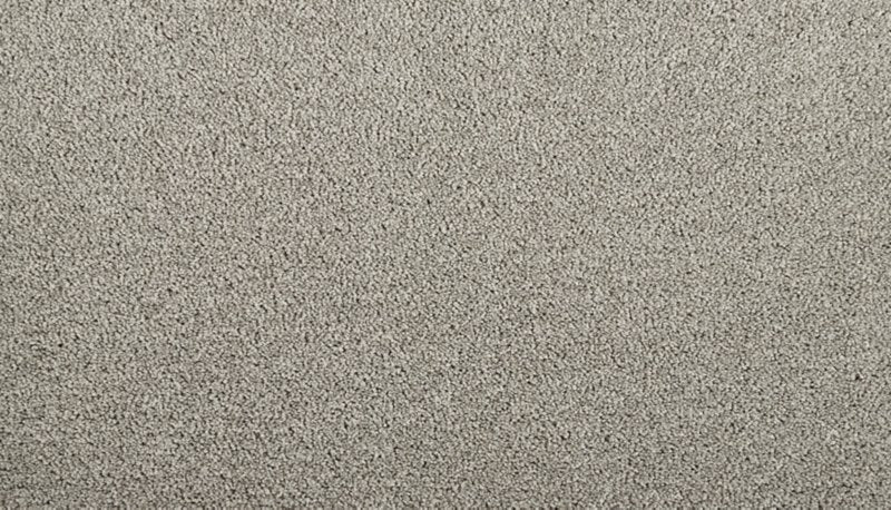 Mohawk Flooring Zenith