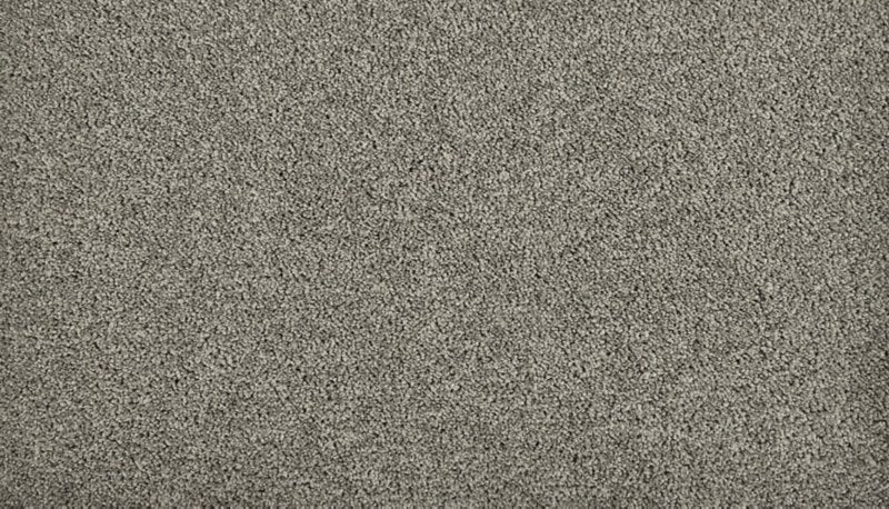 Mohawk Flooring Zenith