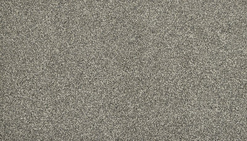 Mohawk Flooring Meridian