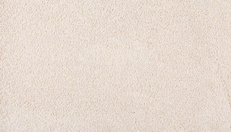 Mohawk Flooring Fine Heritage