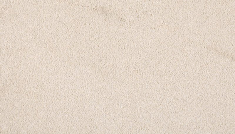 Mohawk Flooring Fine Heritage