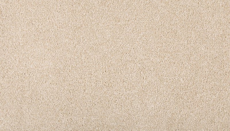 Mohawk Flooring Fine Heritage