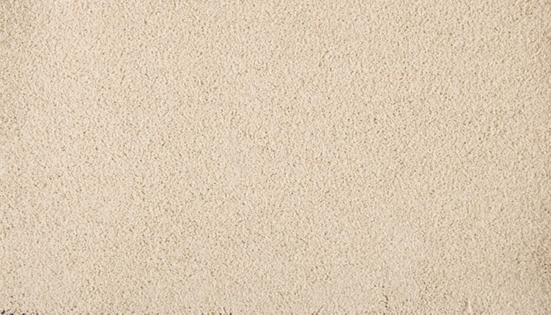 Mohawk Flooring Inheritance