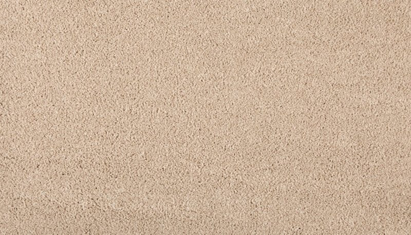 Mohawk Flooring Fine Heritage