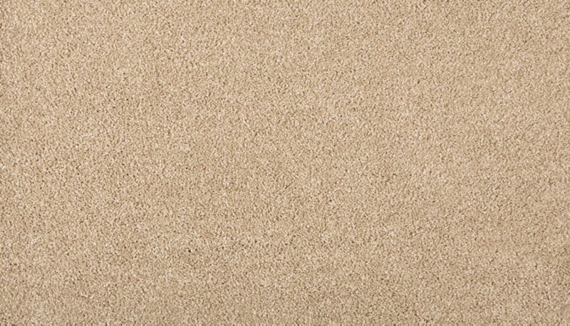 Mohawk Flooring Inheritance