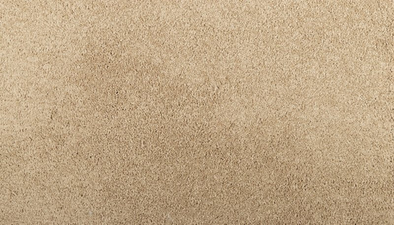Mohawk Flooring Fine Heritage