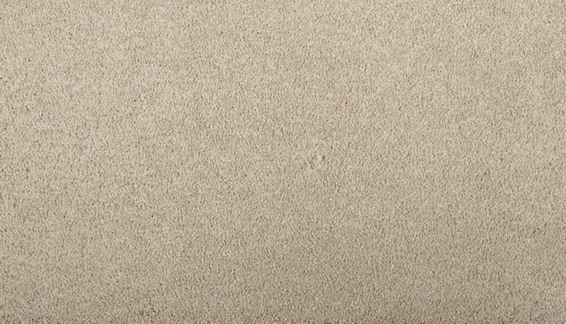 Mohawk Flooring Fine Heritage