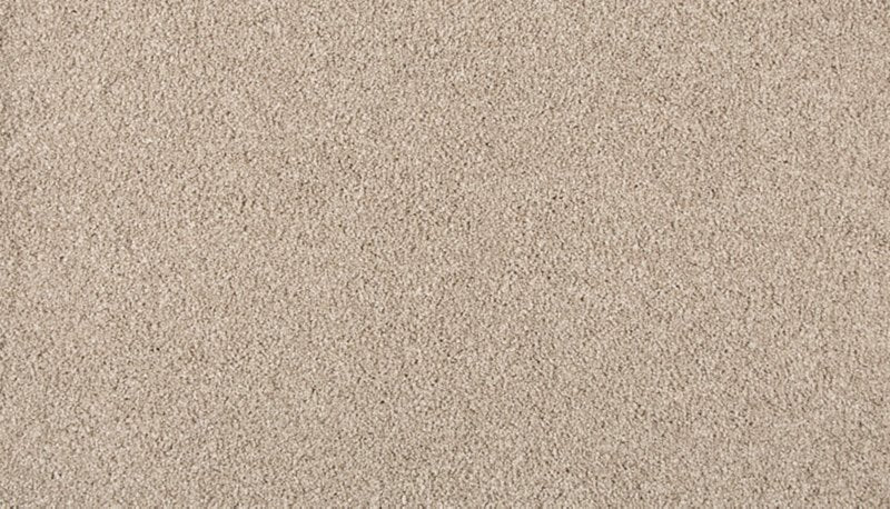 Mohawk Flooring Fine Heritage
