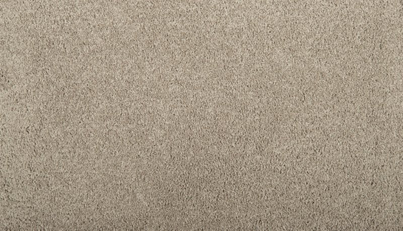 Mohawk Flooring Fine Heritage