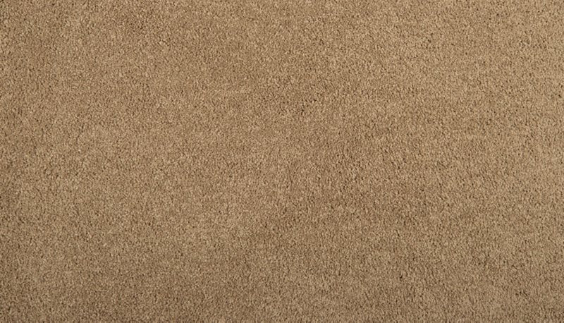 Mohawk Flooring Fine Heritage