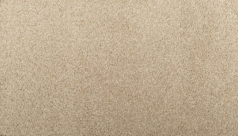 Mohawk Flooring Fine Heritage