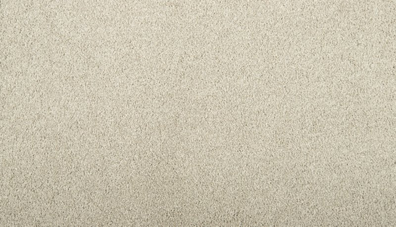 Mohawk Flooring Fine Heritage