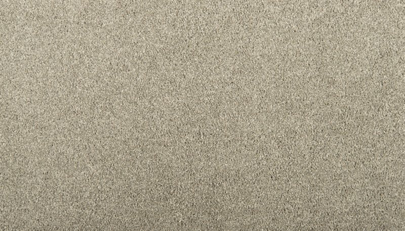 Mohawk Flooring Fine Heritage