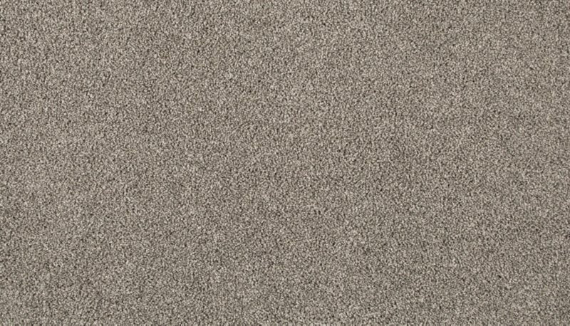 Mohawk Flooring Fine Heritage