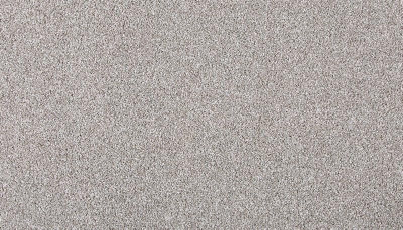 Mohawk Flooring Inheritance