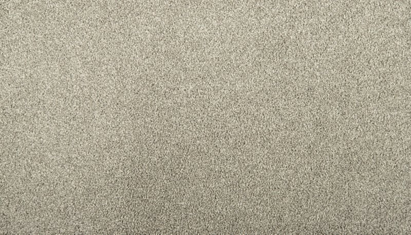 Mohawk Flooring Fine Heritage