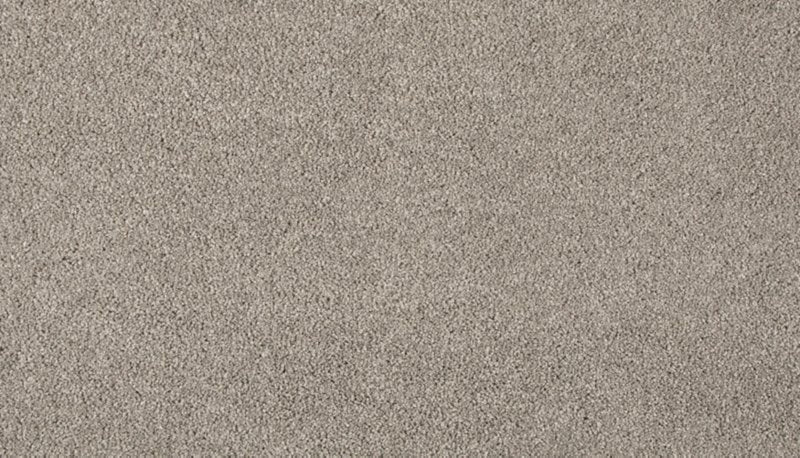 Mohawk Flooring Fine Heritage