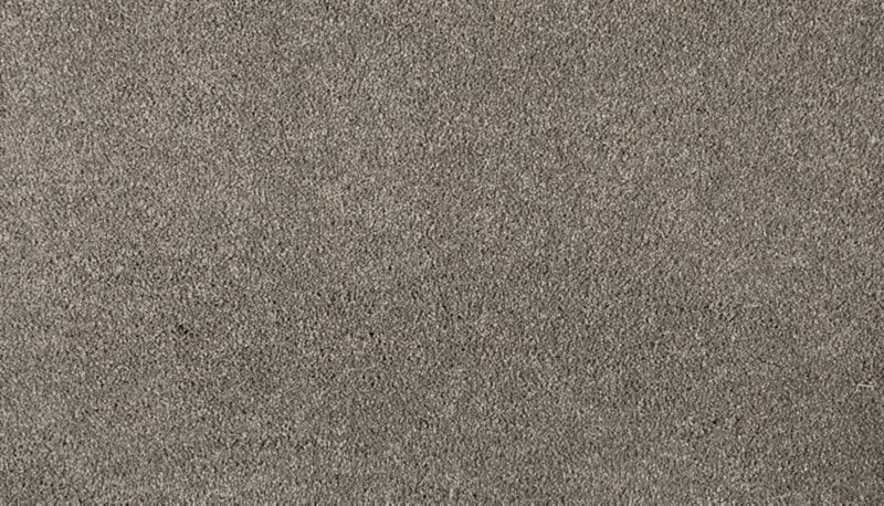 Mohawk Flooring Fine Heritage