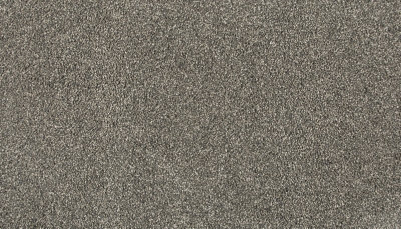 Mohawk Flooring Fine Heritage