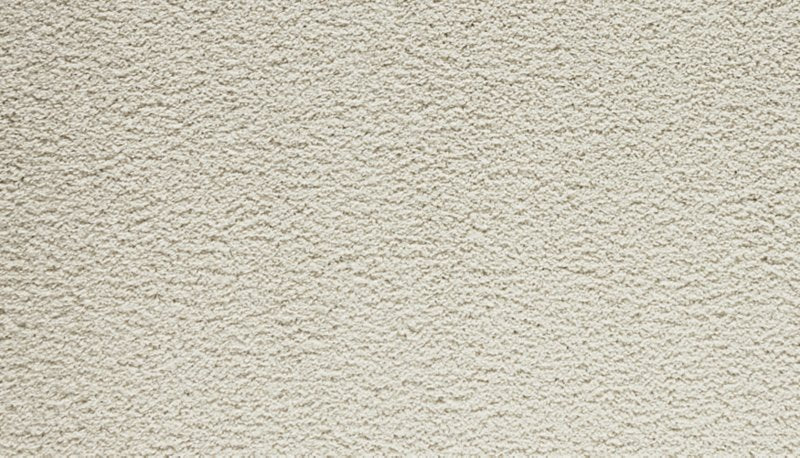 Mohawk Flooring Classic Fit I