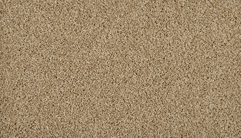 Mohawk Flooring Classic Fit I