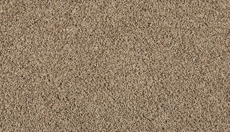 Mohawk Flooring Classic Fit I