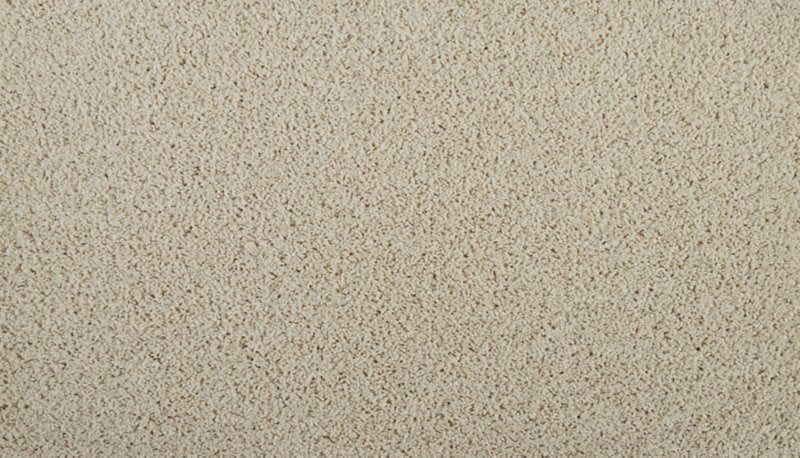 Mohawk Flooring Classic Fit II