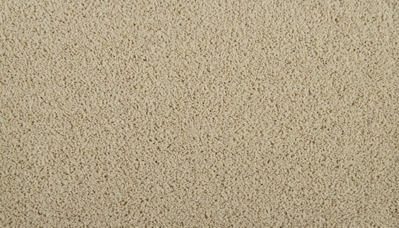 Mohawk Flooring Classic Fit II