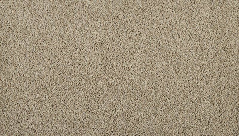 Mohawk Flooring Classic Fit II