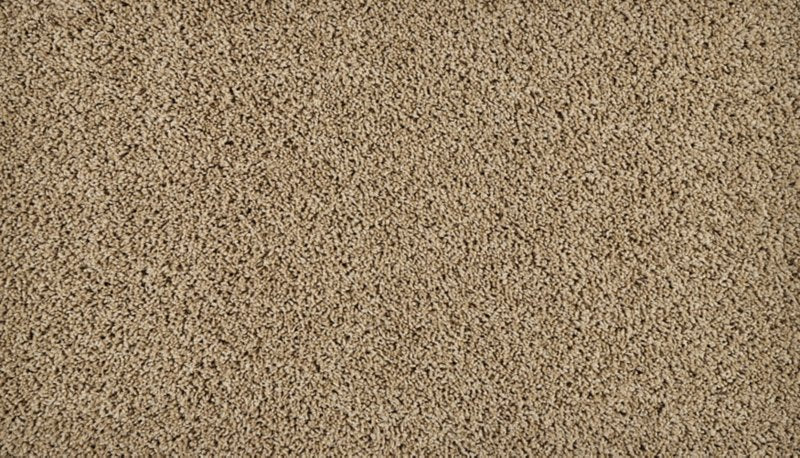 Mohawk Flooring Classic Fit II