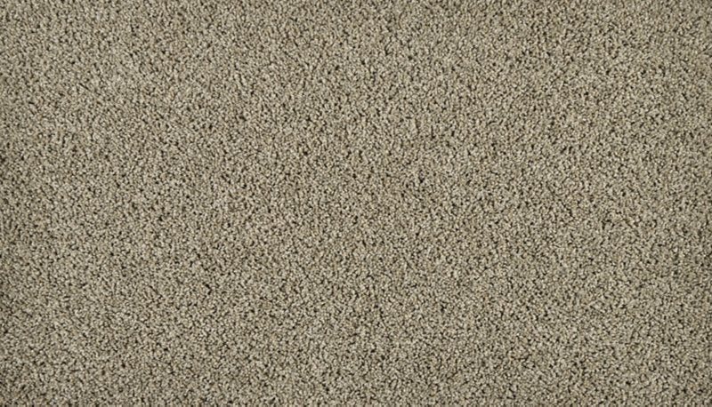 Mohawk Flooring Classic Fit II