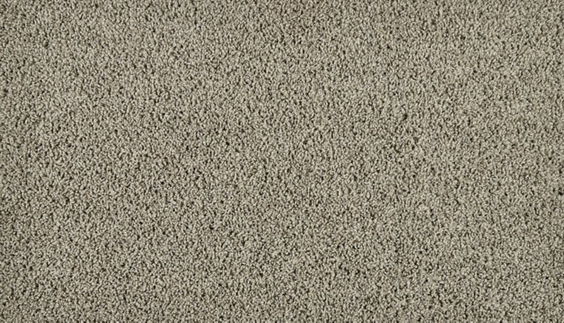 Mohawk Flooring Classic Fit II