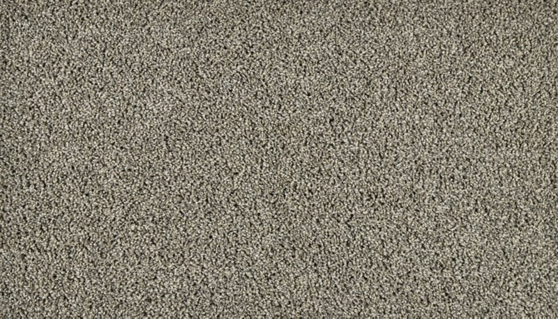 Mohawk Flooring Classic Fit II