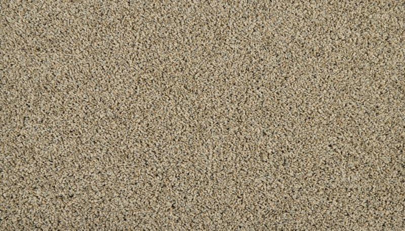 Mohawk Flooring Classic Fit II