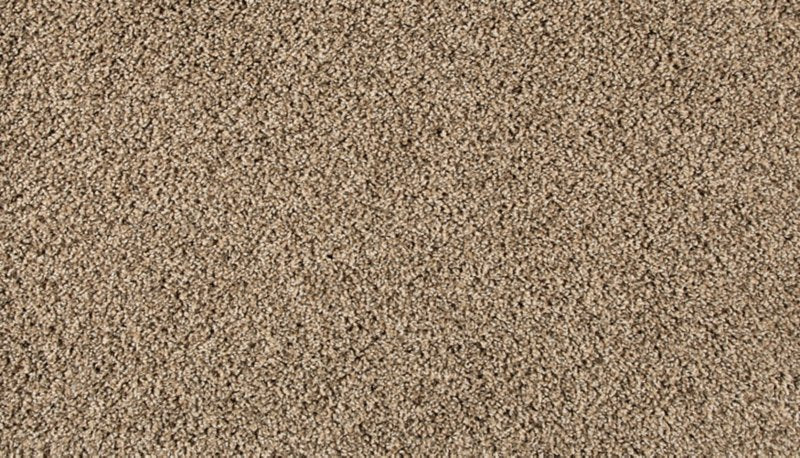 Mohawk Flooring Classic Fit II