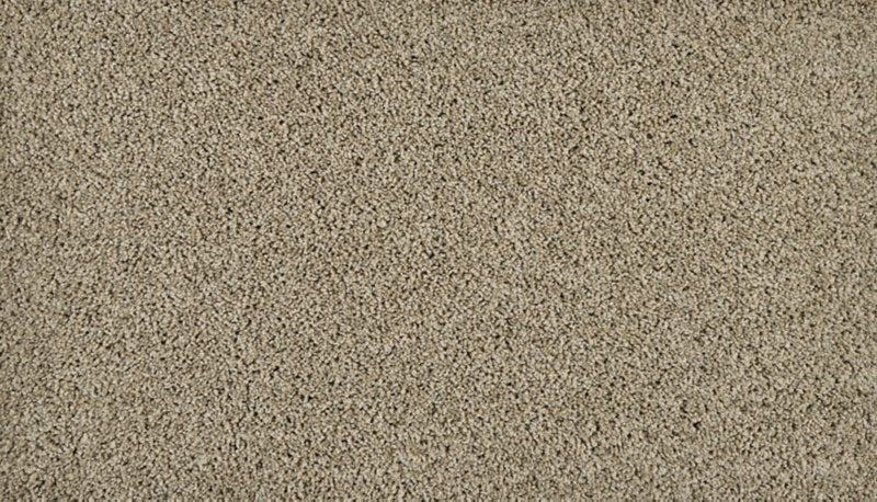 Mohawk Flooring Classic Fit II