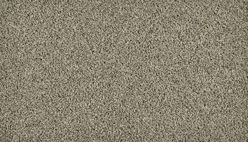 Mohawk Flooring Classic Fit II